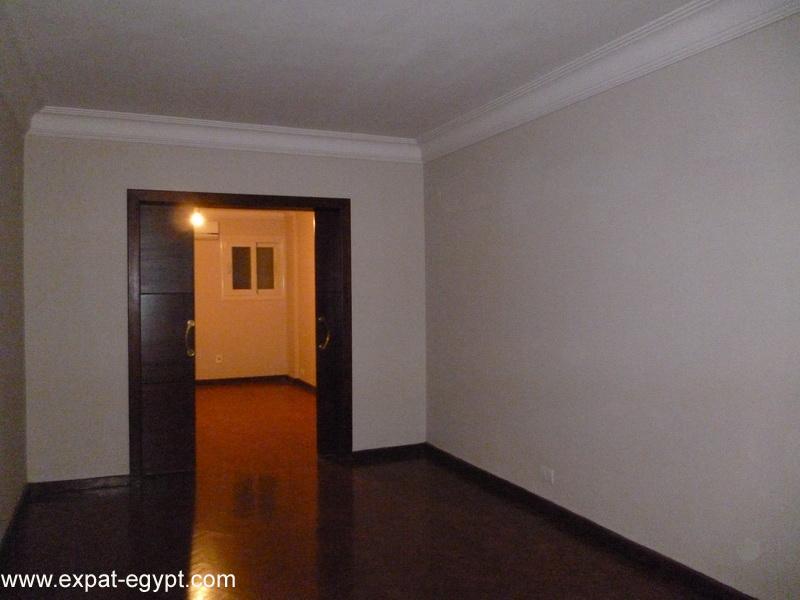 Duplex great Opportunity! Sunny, Spacious, very Elegant  apartment for Rent