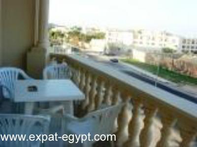 [1545] Apartment for sale in Hurghada