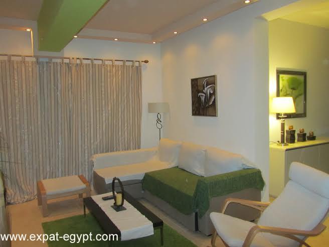apartment, flat, rent, hurghada , red sea, egypt