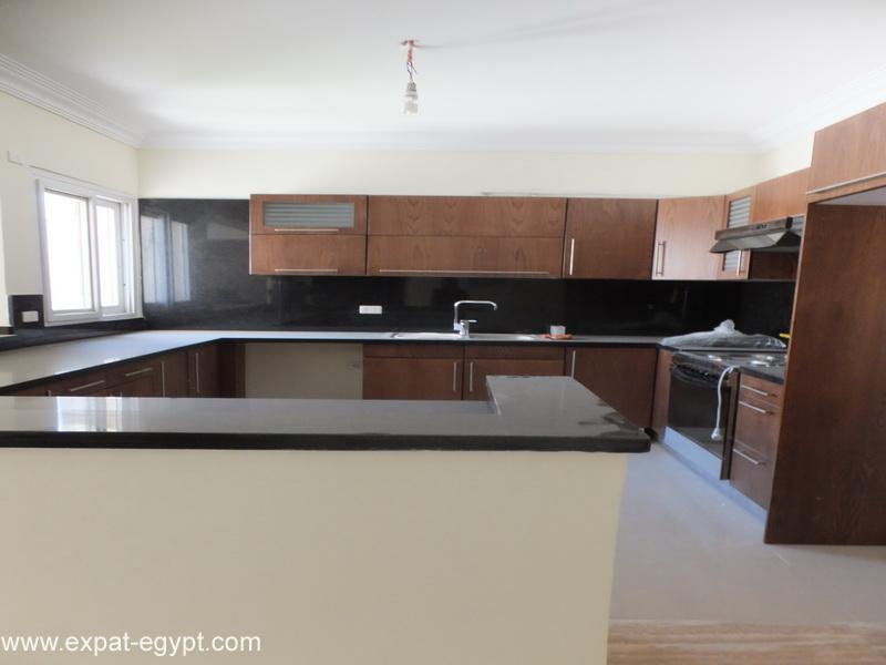 Apartment for rent in Karma Residence (Sheikh Zayed)