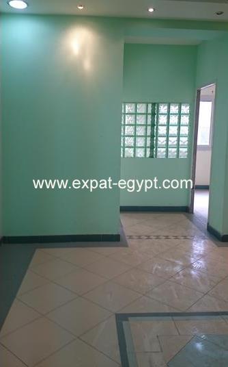 مركز طبي للإيجار في الكوربة بمصر الجديدة 