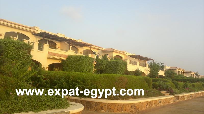 Villa for Rent short or long term in La Vista 1, Ain Sokhna