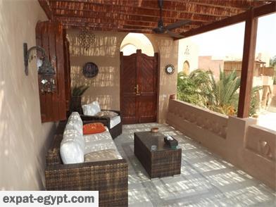 شقة للبيع في الجونة، البحر الأحمر، مصر