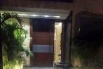 Townhouse for Sale in Allegria , Cairo - Alex  road
