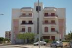Apartment for sale in Shorouk City