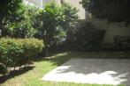 Villa for Rent in Dokki with Awesome Garden 