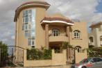 El Safwa City- Villa for Rent In A Very Classy Compound 