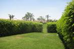 6th. October, Seihk  Zayed , Al Rabwa Villa 3 Bedrooms for Rent