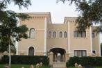  Palm Hills Large Colonial Villa for Sale Egypt, 6th. October,City 