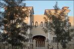 Villa for Sale in Palm Hills Sheikh Zayed 