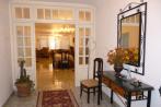 Egypt, Cairo, Zamalek,   Private entrance  Apartment  2 bed. Residential or Commercial