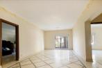 Egypt , 6th of October, Apartment 3 bed for Rent Semi Furnished