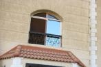 Townhouse for Rent in Mena Garden compound, Giza, Egypt