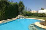 Egypt, North Coast, Hacienda- Villa 4 bed with private pool for Sale 