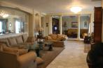 Very Beautiful,  Classy, Spacious, Elegant  apartment for Rent,
