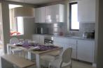 Egypt, Red Sea, El Gouna,  Apartment 1 bed. for Sale