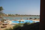 Egypt, Red Sea, El Gouna,  West Golf I, Apartment 1 Bed for Sale