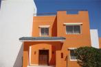 Egypt,Sinai, Sharm El Sheikh, Nabq Bay,Duplex 4 Bedroom Villa for Sale 
