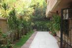 For Rent Modern  Duplex  with private Garden 5  Bed for Rent.