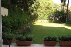 For Rent Sunny Duplex 4 Bed with Large Private Garden 