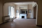 For Rent  Old Style High Ceilings 2 bedrooms