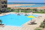 For Sale Wonderful Apartment  Sea and Swimming  Pool Views 