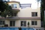 Wonderful Opportunity, Large Villa with Private Garden & Swimming Pool