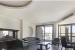 Apartment for Rent in Zamalek 3  bedrooms  