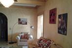 Apartment for Rent in Zamalek Bright and Sunny