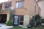 Villa for Rent in Bellagio compound 