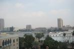 Penthouse for Rent in Zamalek, Cairo Egypt