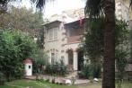 Villa for rent in Zamalek, Cairo Egypt