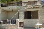  Chalet For Rent  in Marina, North Coast, Egypt