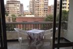 Apartment for Sale in Dokki - Messaha Square