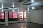  Office Space for Rent in Mohandessin