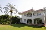Villa for Rent in Garana, Cairo Alex Desert Road, Egypt