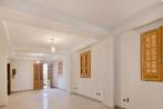 Apartment For Sale in 6th of October with a good price.