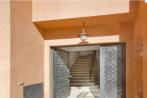 Town House for Rent In Mena Garden City Compound in 6th of October 