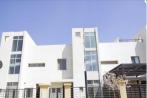 Villa , Townhouse For Rent in Allegria Alex Desert Road Egypt 