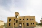 Villa for  Sale in Wady El Nakhil on the Cairo Alexandria Desert Road, 6th of October