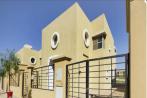 Villa For Rent  in Allegria Compound on the Cairo Alexandria Desert Road, 6th of October