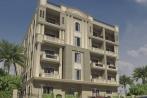 Apartment for Sale in  Lotus  New Cairo
