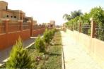 New Cairo Villa For Sale -Fleur De Ville Compound