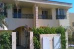 Townhouse for sale in El Rabwa Compound Sheikh Zayed