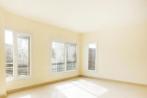 Unfurnished flat for rent in 6th October,Giza