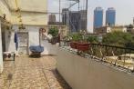 Apartment  for Sale in Zamalek Old Style High Ceiling 