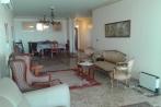 Apartment for Rent in Zamalek Spacious and Sunny Open views