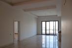 Apartment for Rent in Zamalek Old Style High Ceiling