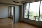 Apartment for Rent in Zamalek, Cairo, Egypt, Sunny and Large