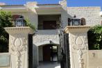 Luxury Villa for Rent in Marina North Coast Gate 6
